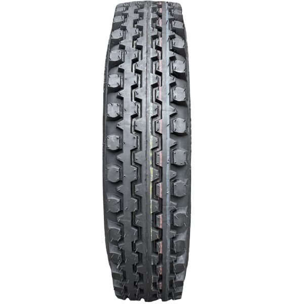 SPEEDWAYS LIFTPOWER HD 23 R5 132A6 TT PR10 Фотография 4