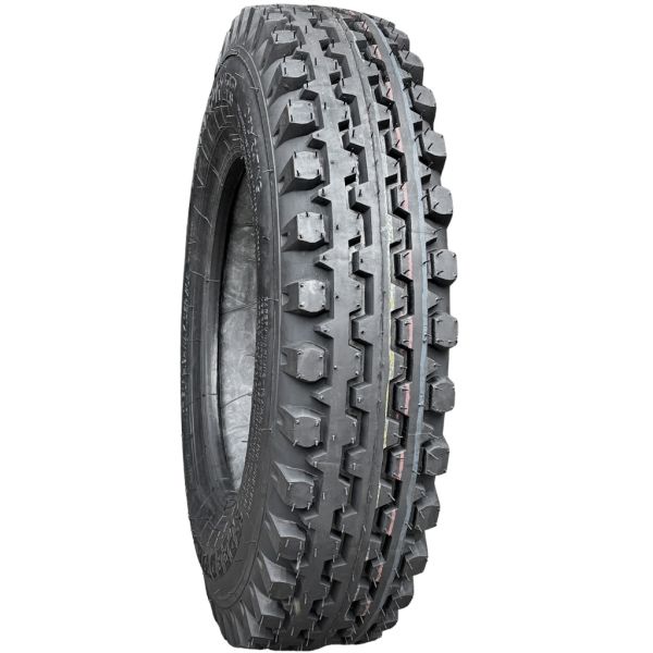 SPEEDWAYS LIFTPOWER HD 23 R5 132A6 TT PR10 Фотография 2