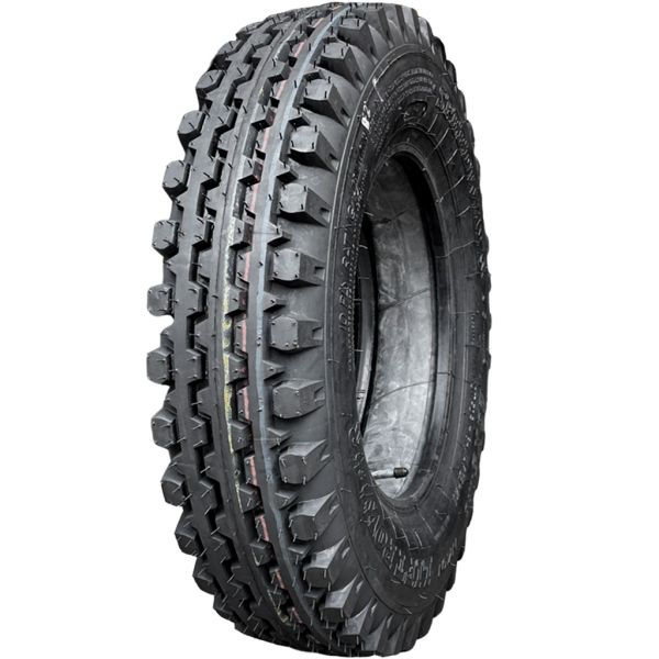 SPEEDWAYS LIFTPOWER HD 23 R5 132A6 TT PR10 Фотография 1