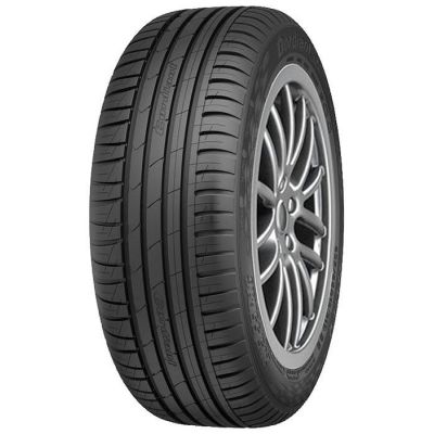 Cordiant Sport 3 PS-2