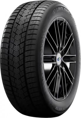 LINGLONG SPORT MASTER WINTER 265/65 R17 116H