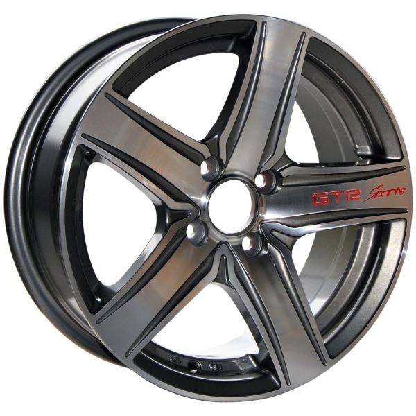 Sportmax Racing SR-3111Z GPRZ Фотография 2