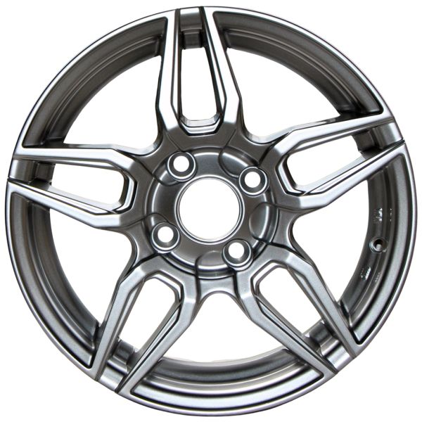 Sportmax Racing SR-3268 HS Світлина 1