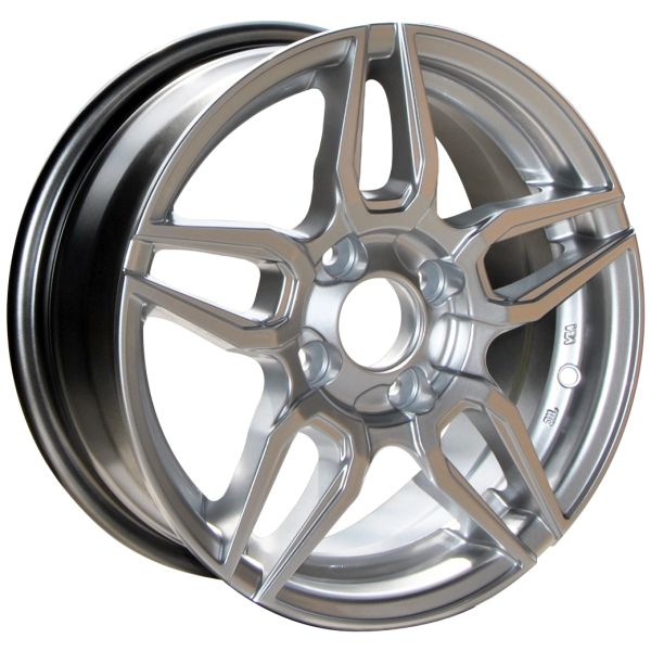 Sportmax Racing SR-3268 HS Світлина 2