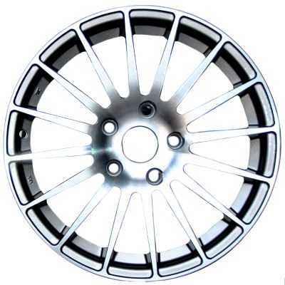 ДИСКИ SPORTMAX RACING T-0156 G4 G4 7X16 PCD5X114.3 ET40 DIA67.1