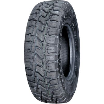 SPORTRAK MONTANA SP782 R/T 265/75 R16 123/120S