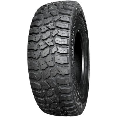 SPORTRAK MUD CROWN SP752 315/75 R16 127/124Q