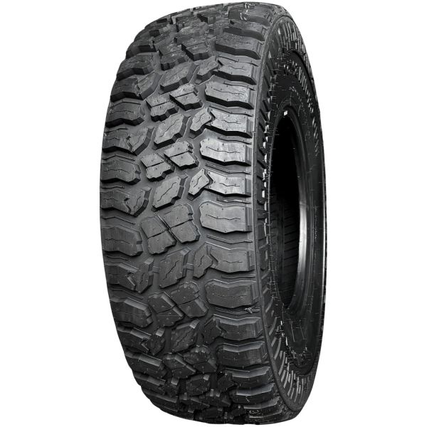 Sportrak Mud Crown SP752 Фотография 1