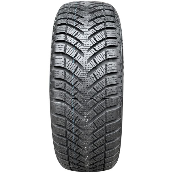 SPORTRAK SNOWTREK SP719 205/60 R16 92H Світлина 4
