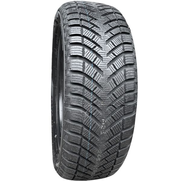 SPORTRAK SNOWTREK SP719 205/60 R16 92H Світлина 2