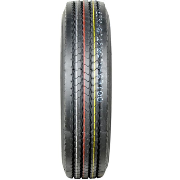 Sportrak SP302 Фотография 4