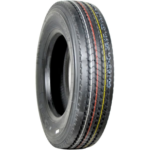 Sportrak SP302 Фотография 2
