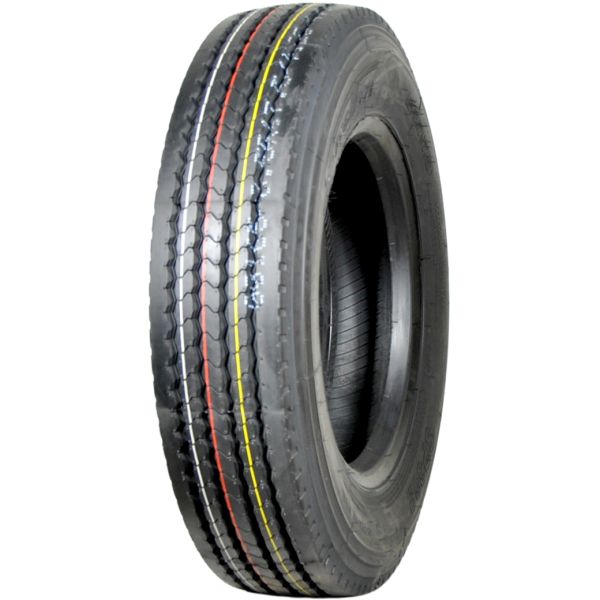 Sportrak SP302 Фотография 1