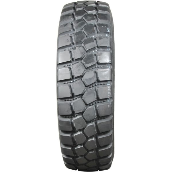 Sportrak SP309 Фотография 4