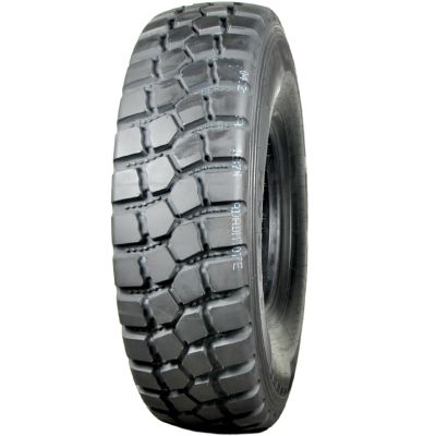 SPORTRAK SP309 (УНІВЕРСАЛЬНА ВІСЬ) 14.00 R20 164/161J TT PR20