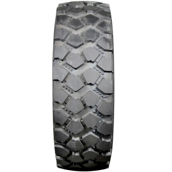 Sportrak SP329 Фотография 4