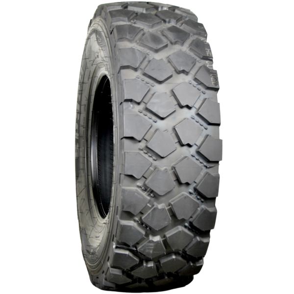 Sportrak SP329 Фотография 2