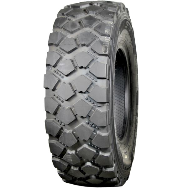 Sportrak SP329 Фотография 1