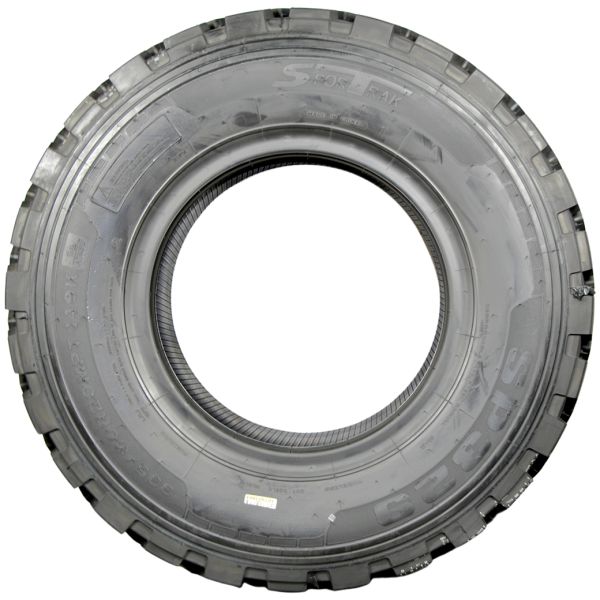 Sportrak SP329 Фотография 3