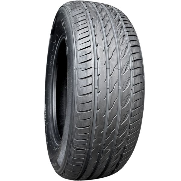 SPORTRAK SP726 235/65 R16 103H Світлина 2