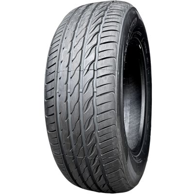 SPORTRAK SP726 235/65 R16 103H