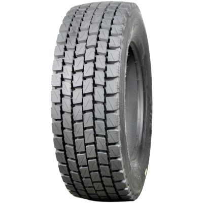 SPORTRAK SP902 (ВЕДУЧА ВІСЬ) 315/60 R22.5 152/148L TL PR18