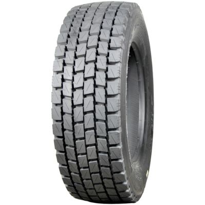 SPORTRAK SP902 (ВЕДУЧА ВІСЬ) 315/60R22.5 152/148L TL PR18