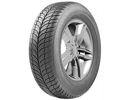 ROSAVA SQ-201 185/65 R14 86H