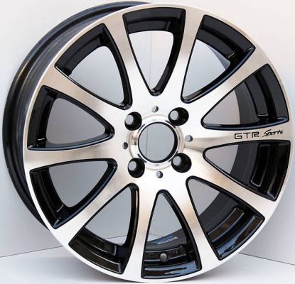 Sportmax Racing SR-3114Z