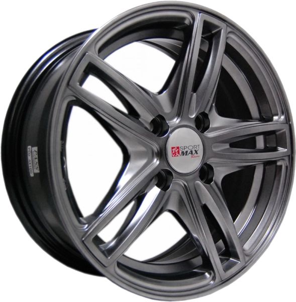 Sportmax Racing SR-3213 Світлина 1