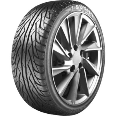 SUNNY SSP601 245/40 R20 99W XL