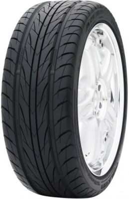 FALKEN ST-115 AZENIS 215/55 R17 93V