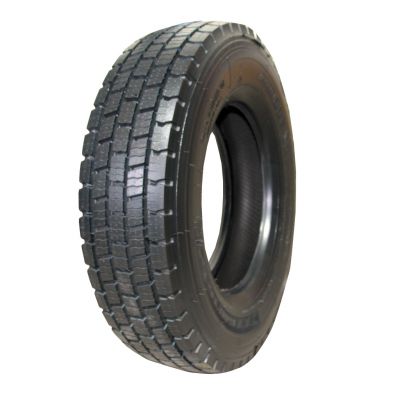 STARMAXX DZ300 (ВЕДУЧА ВІСЬ) 235/75R17.5 132/130M TL