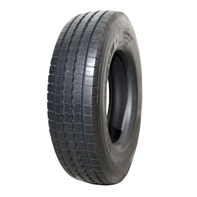 STARMAXX GZ300 (УНІВЕРСАЛЬНА ВІСЬ) 235/75 R17.5 132/130M TL
