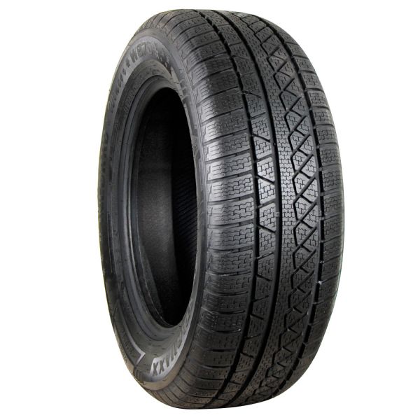 STARMAXX INCURRO WINTER W870 255/60 R18 112H Світлина 2