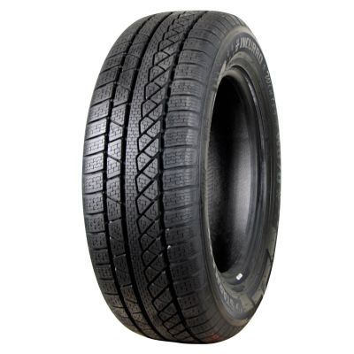 Starmaxx Incurro Winter W870