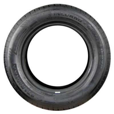 STARMAXX INCURRO WINTER W870 255/70 R16 111T