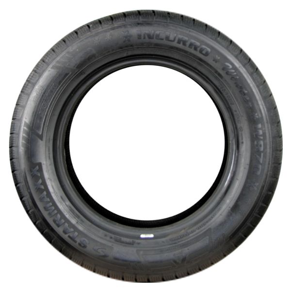STARMAXX INCURRO WINTER W870 235/75 R15 109T Світлина 1