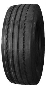 SUNFULL STL311 385/65 R22.5  TL PR20 Світлина 1