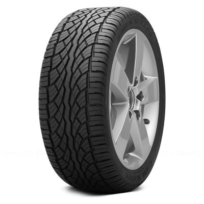 FALKEN S/TZ04 OW 265/70 R16 111S