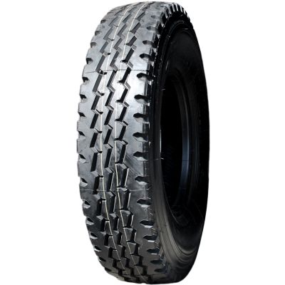 SUNFULL HF702 (УНІВЕРСАЛЬНА ВІСЬ) 12 R20 154/151K