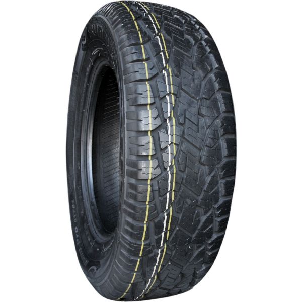 SUNFULL MONT-PRO AT782 245/75 R16 111S Світлина 2