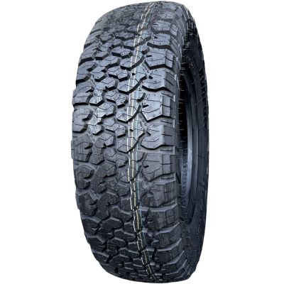 SUNFULL MONT-PRO AT787 265/70 R16 112T