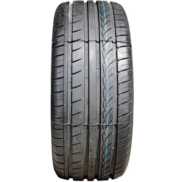 SUNFULL MONT-PRO HP881 255/55 R18 109W XL Фотография 4