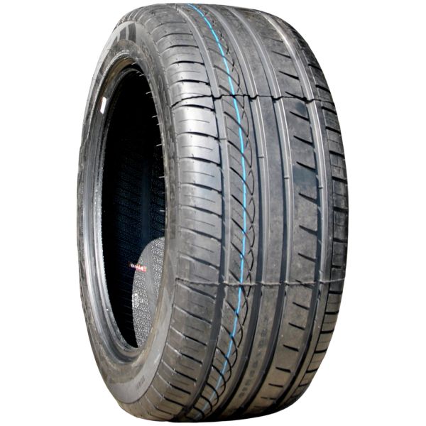 SUNFULL MONT-PRO HP881 255/55 R18 109W XL Фотография 2