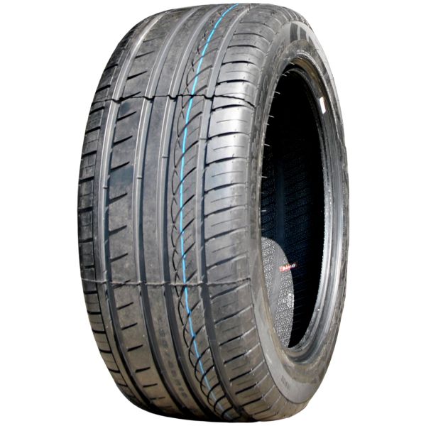SUNFULL MONT-PRO HP881 255/55 R18 109W XL Фотография 1