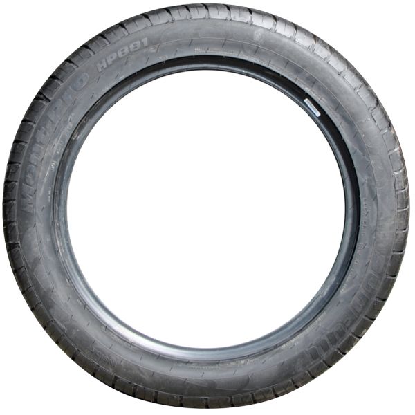 SUNFULL MONT-PRO HP881 255/55 R18 109W XL Фотография 3