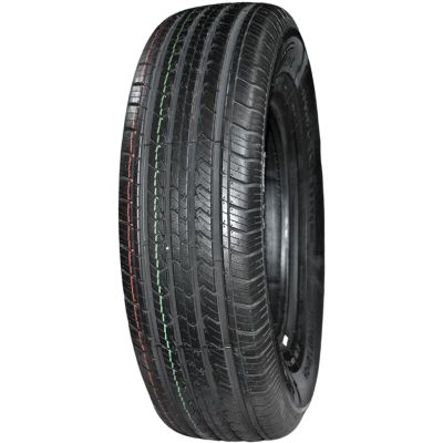 SUNFULL MONT-PRO HT782 245/70 R16 111H XL
