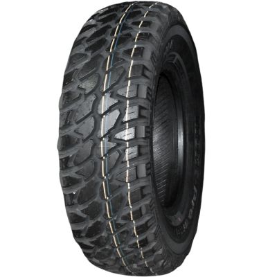 SUNFULL MONT-PRO MT781 235/75 R15 104/101Q