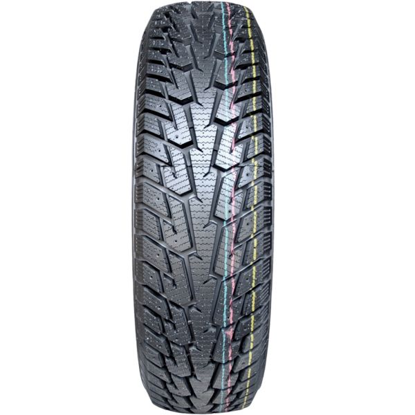 SUNFULL MONT-PRO W781 225/75 R16 115/112S (ПІД ШИП) Фотография 4